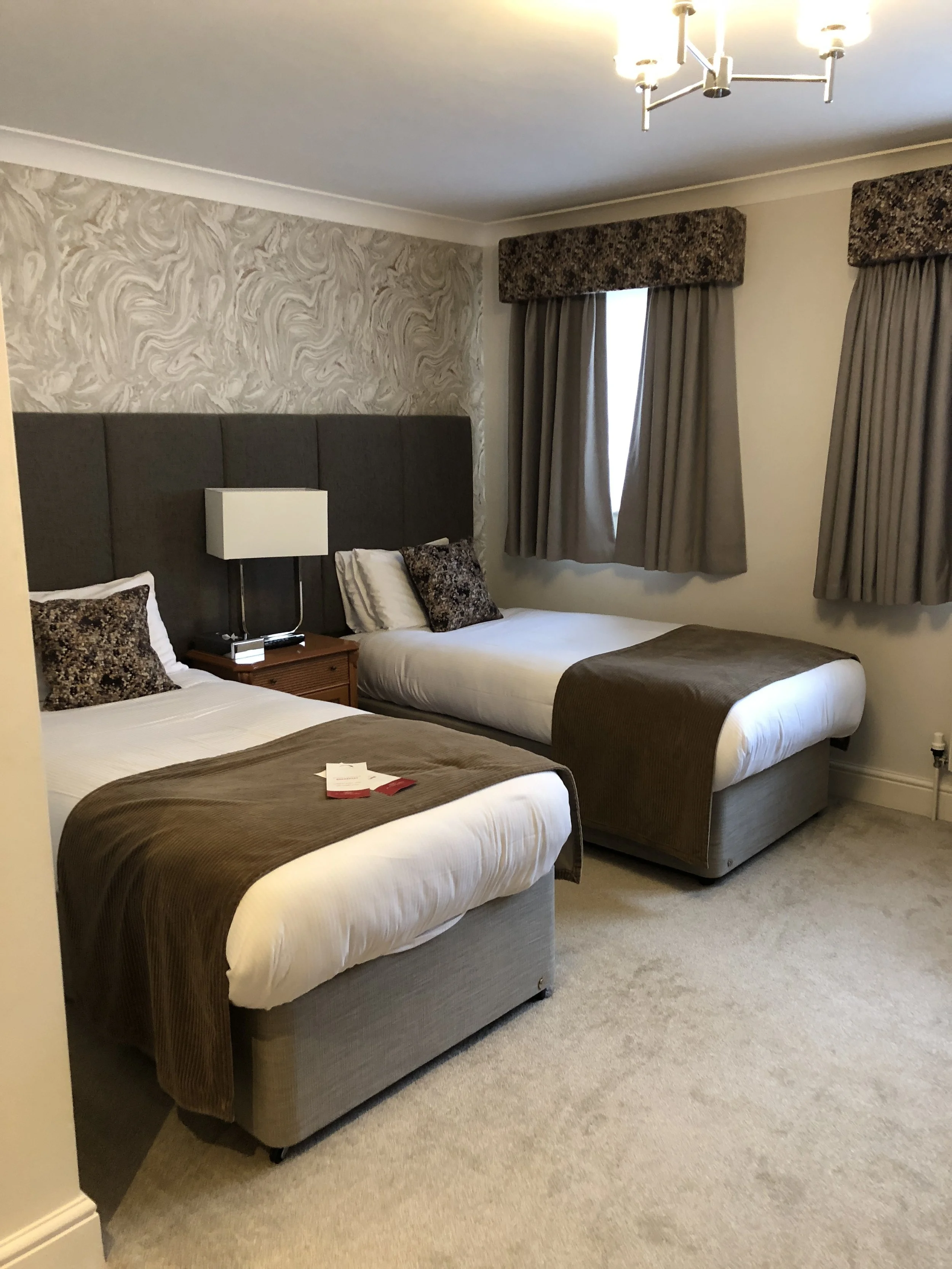 sew-and-sew-interior-design-chelmsford-essex-29.jpeg