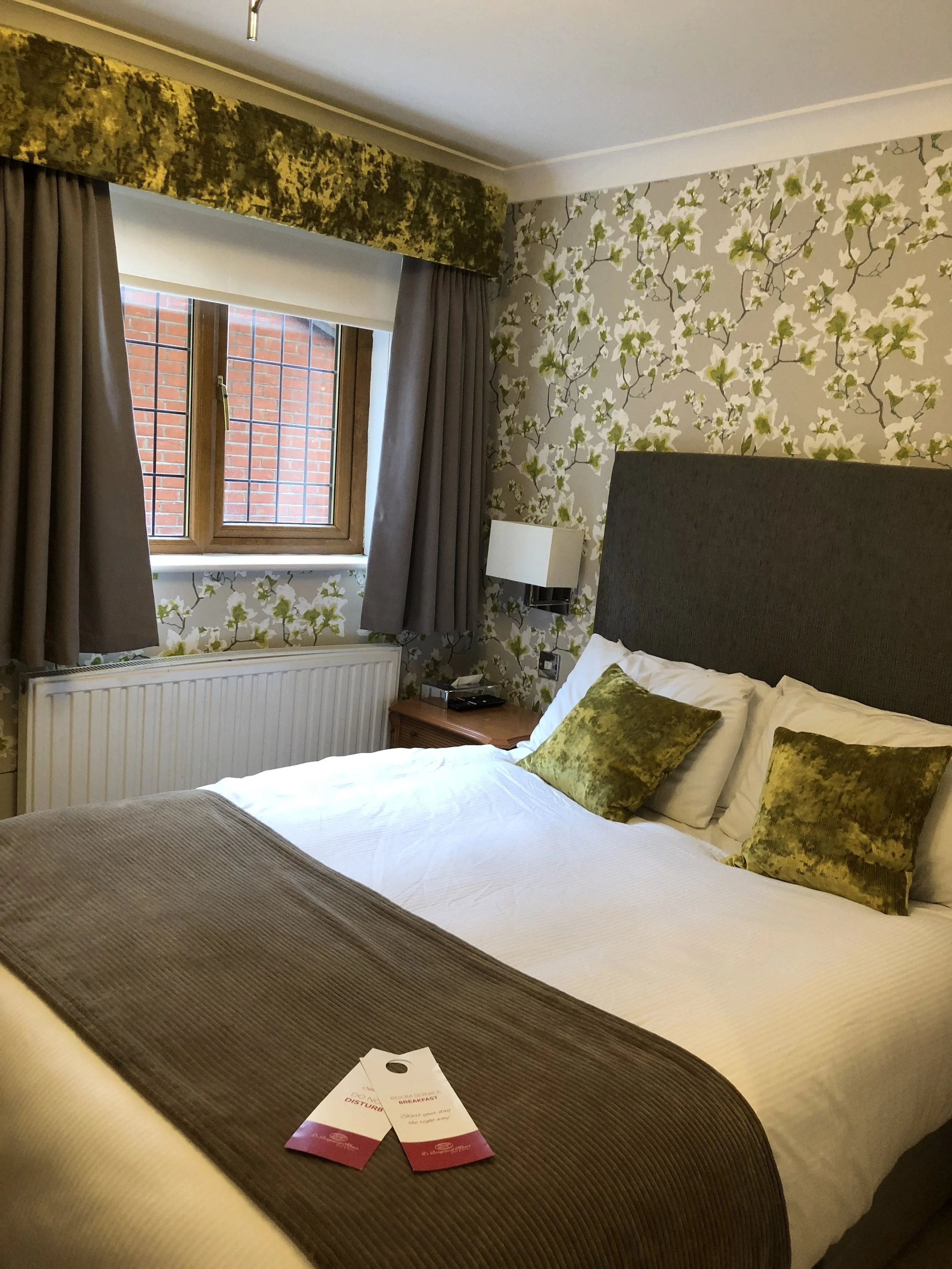 sew-and-sew-interior-design-chelmsford-essex-30.jpeg