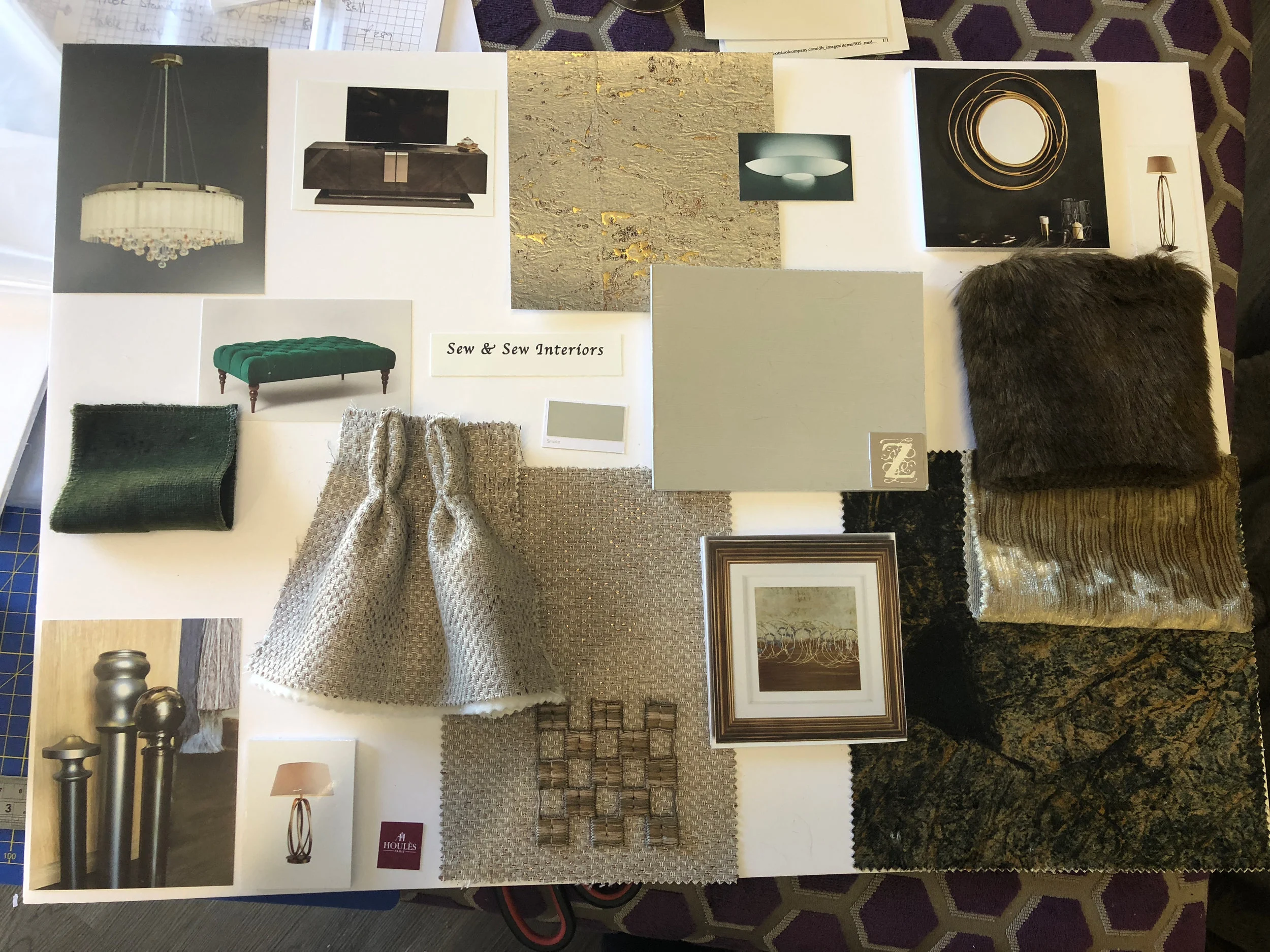 sew-and-sew-interior-design-chelmsford-essex--(5).jpg