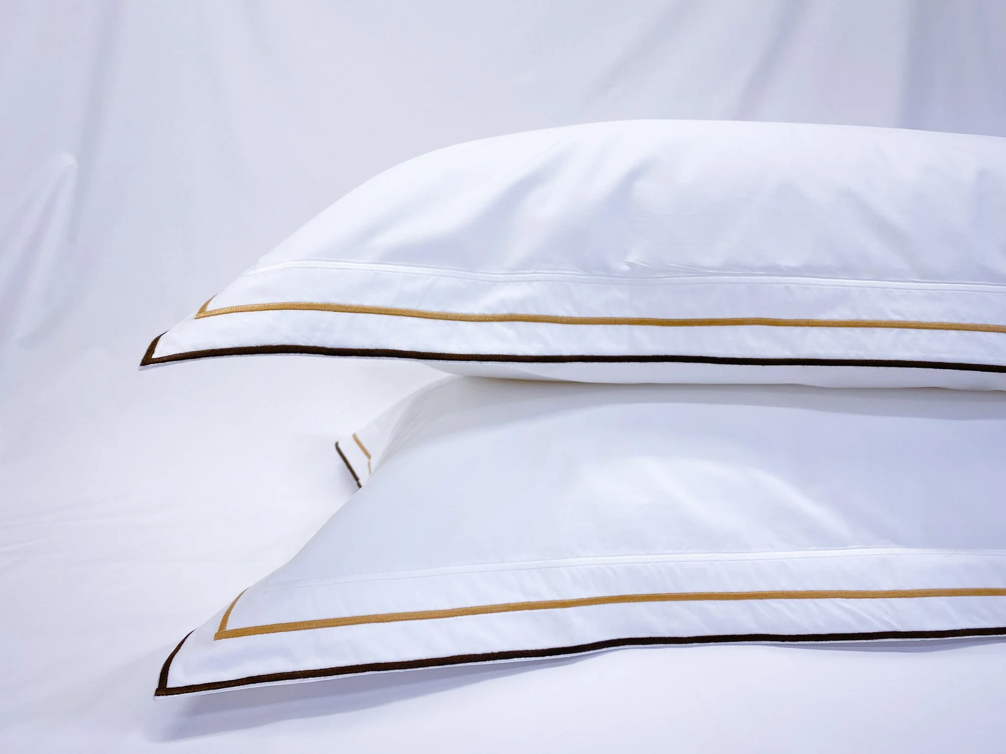 trinity wh must choc stack l.jpg