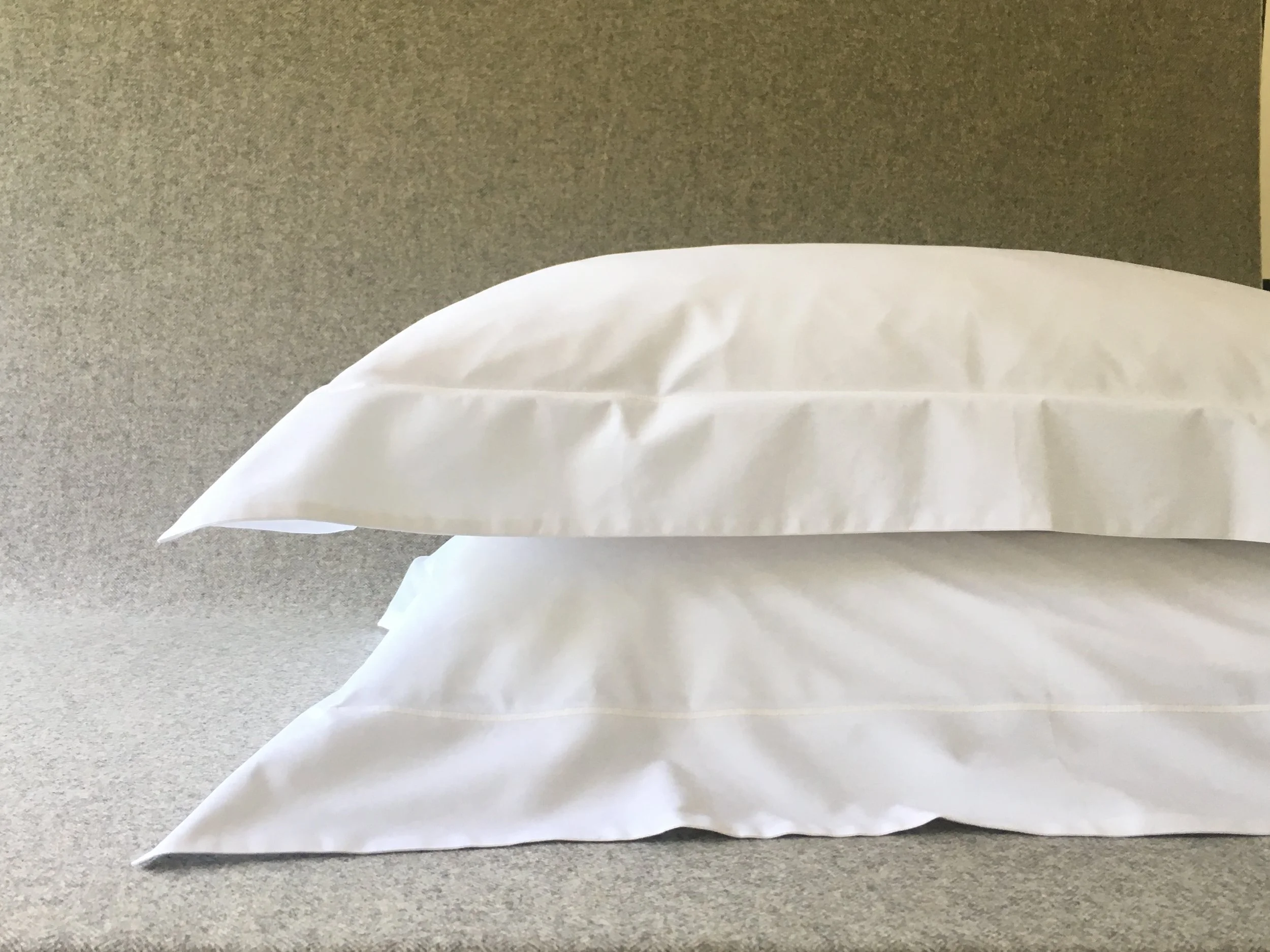 Savile Cord wh-white stack.JPG