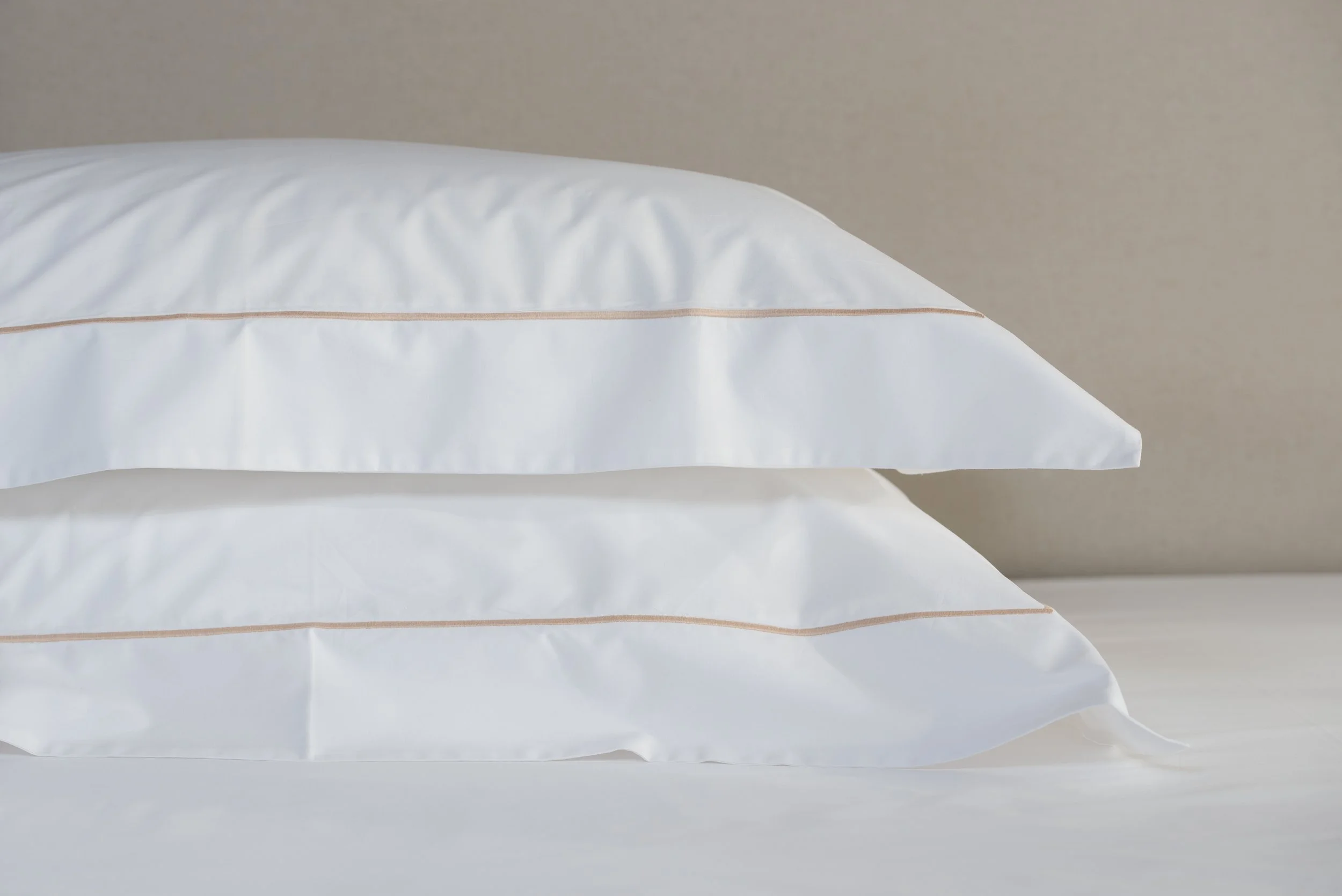 Savile Cord wh-taupe stack.jpg