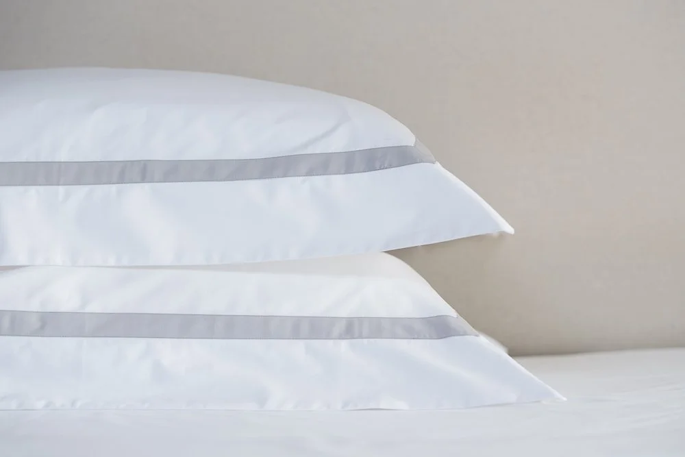 Savile Edge wh-silver stack.jpg