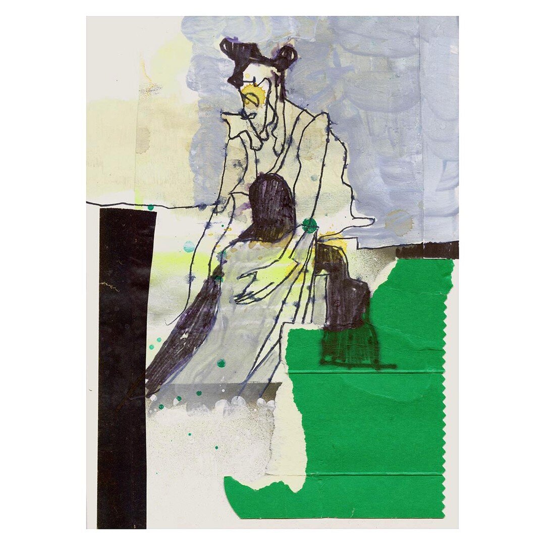 Rescue #jhnsmthng&nbsp;#contemporaryart&nbsp;#contemporarypainting&nbsp;#contemporarydrawing&nbsp;#artonpaper&nbsp;#figuredrawing #drawingpeople &nbsp;#sketchbook&nbsp;#newart&nbsp;#greenandwhite&nbsp;#pictureframing #sunbathıng &nbsp;#yellowandgreen