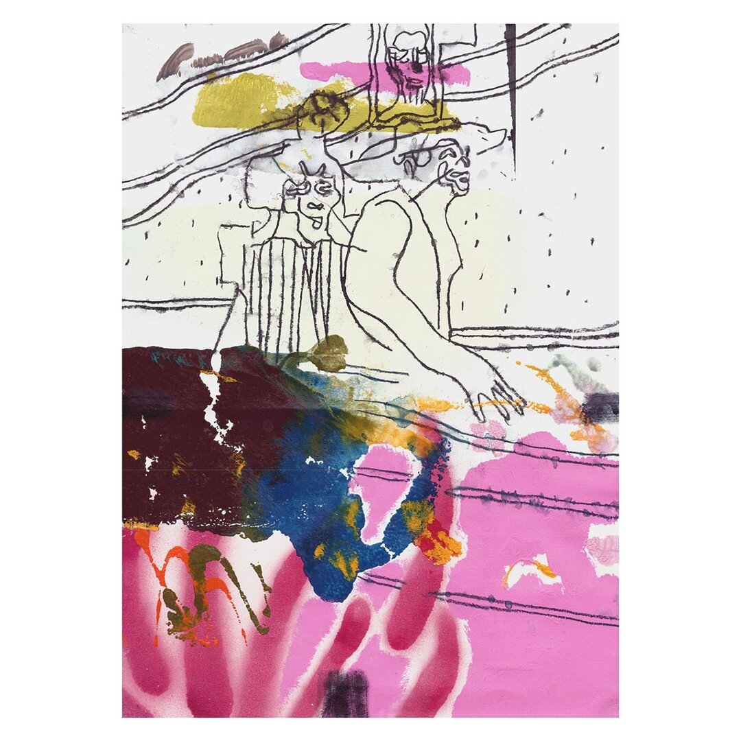 Bathe #jhnsmthng&nbsp;#contemporaryart&nbsp;#contemporarypainting&nbsp;#contemporarydrawing&nbsp;#artonpaper&nbsp;#figuredrawing #drawingpeople &nbsp;#sketchbook&nbsp;#newart&nbsp;#pinkandwhite&nbsp;#pictureframing #sunbathıng &nbsp;#pinkandblue #dra