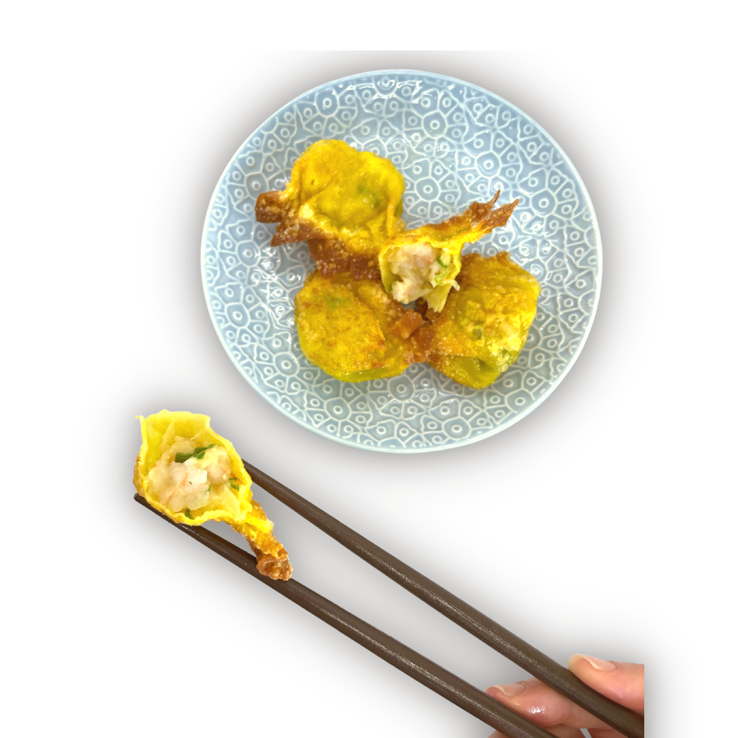 Prawn Wanton 3.PNG