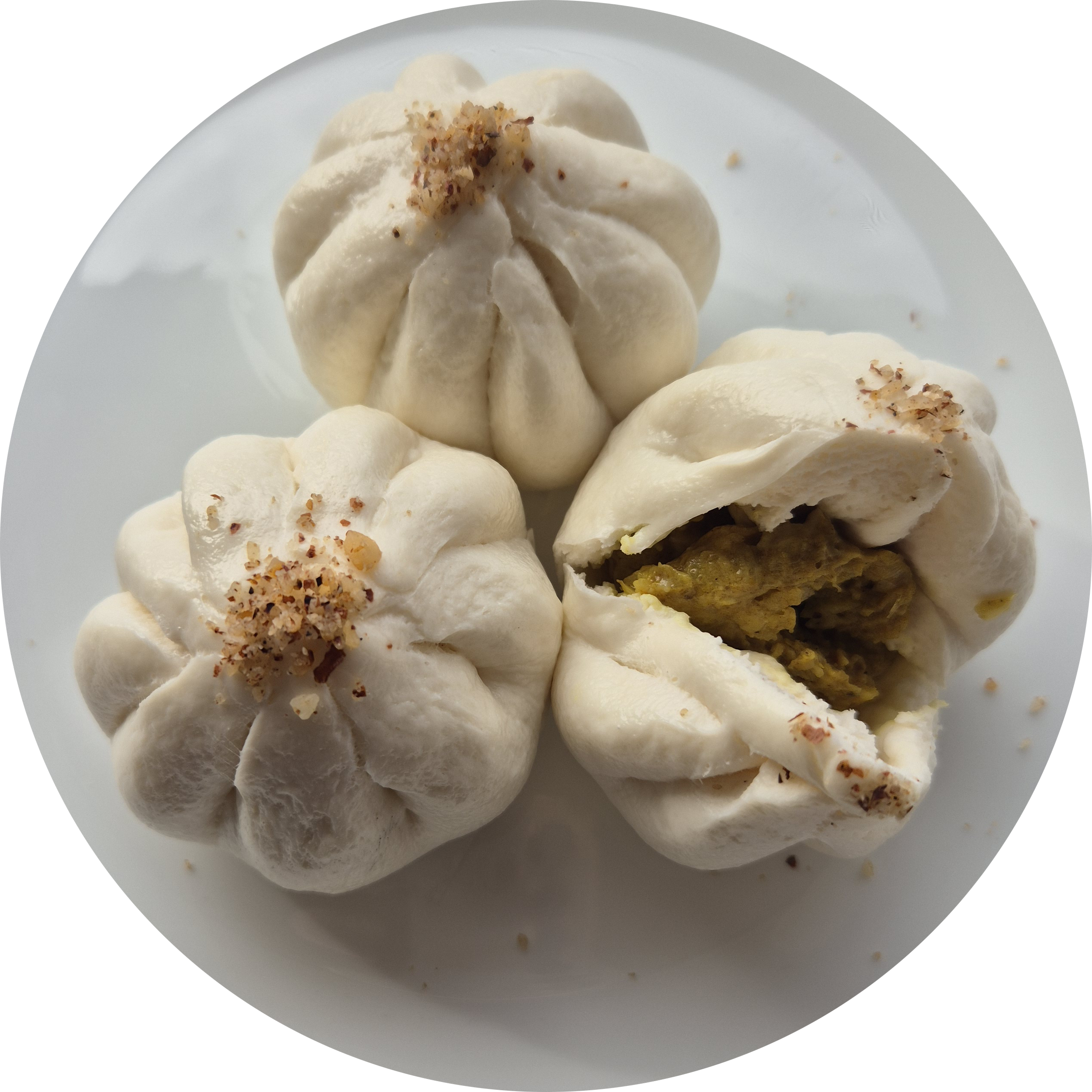 Chicken Satay Bao Picture Round.png
