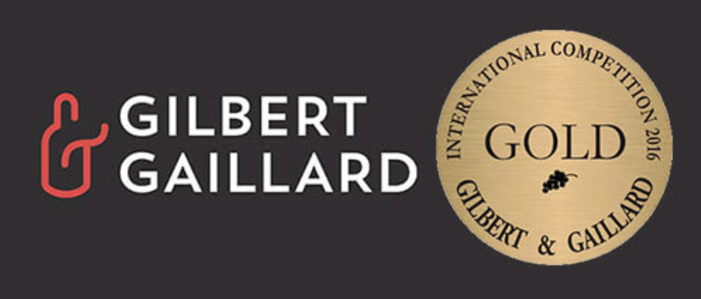 GILBERT & GAILLARD 2016.png