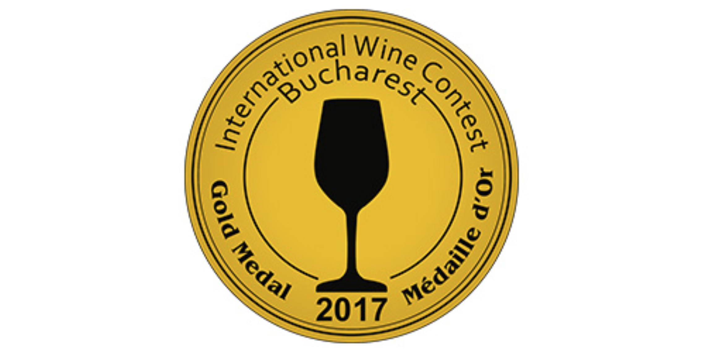 INTERNATIONAL WINE CHALLENGE BUCHAREST 2017.png