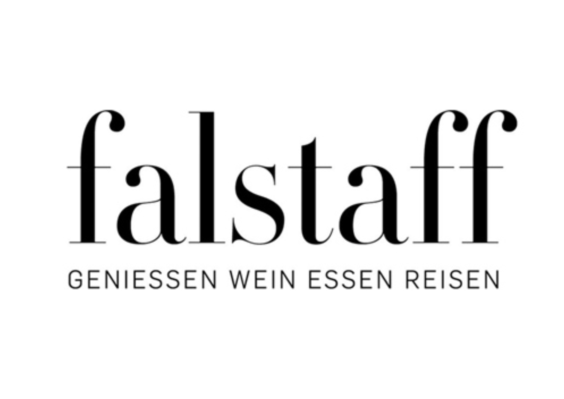 FALSTAFF.png