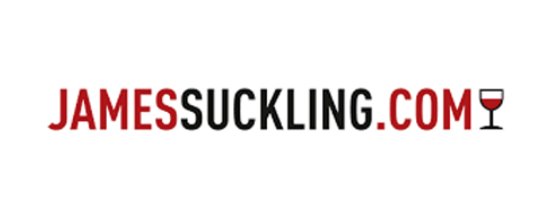 James Suckling.png