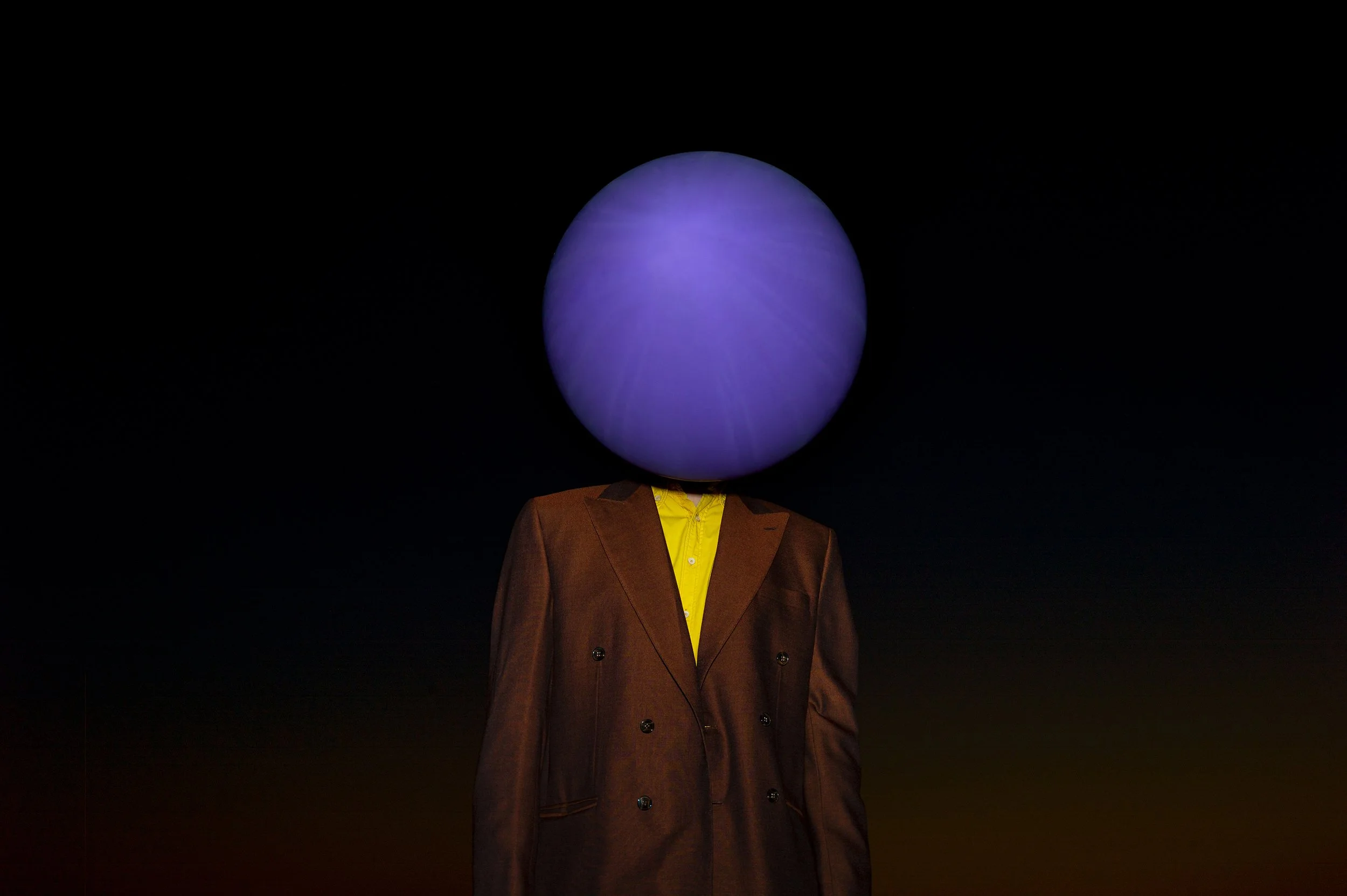 Balloon