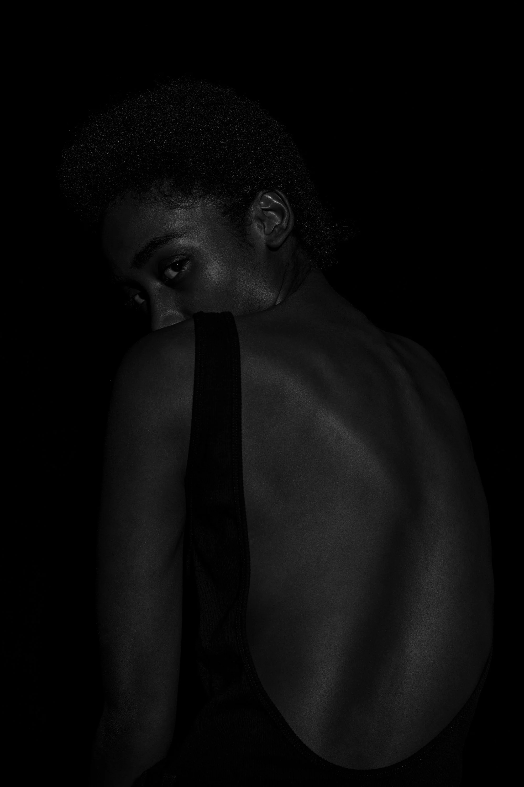 Blck to Blck