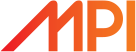 mpi_logo.png