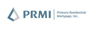 prmi logo.jpg