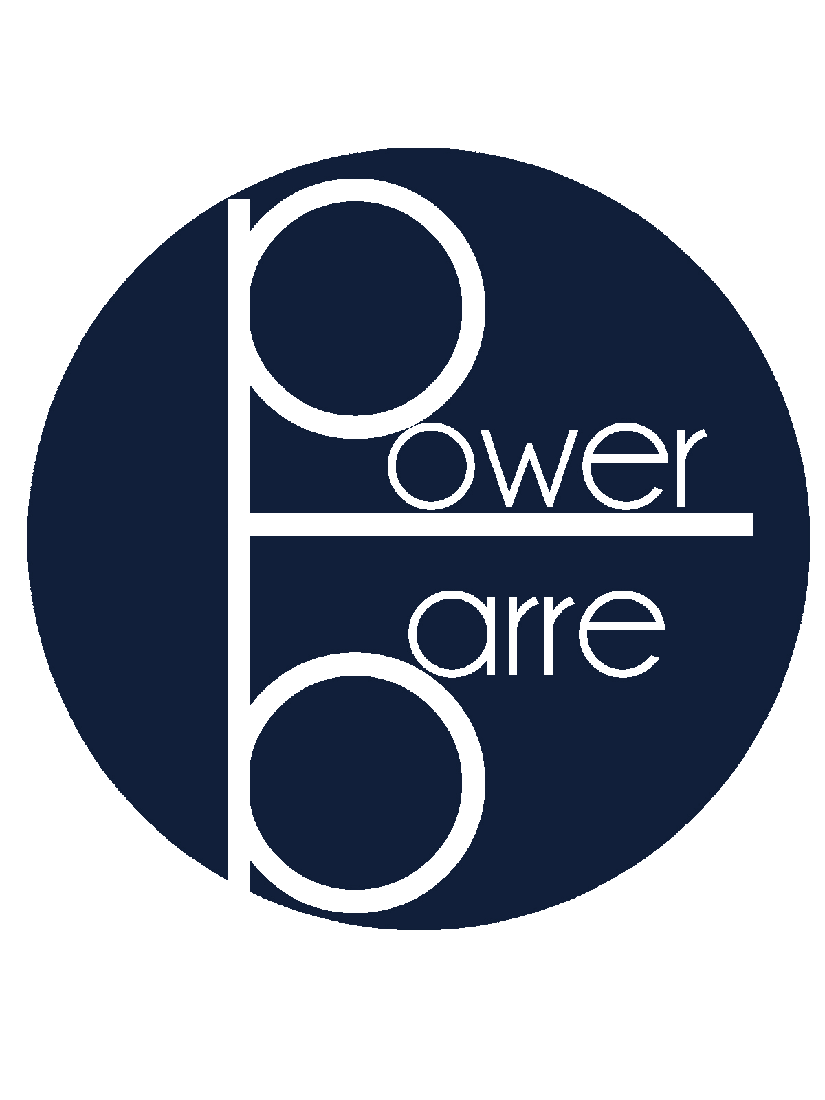 Power-Barre