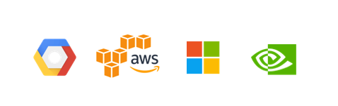 solutions_ai_partners.png
