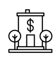 Icon_financial.png