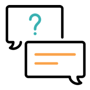 Consultation.png