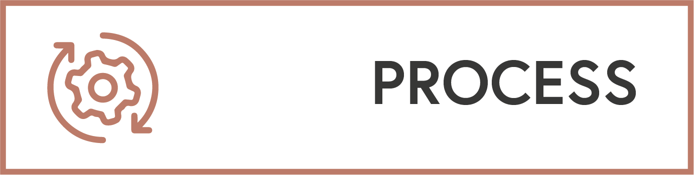 Mav_Process Diagrams_2-43.png