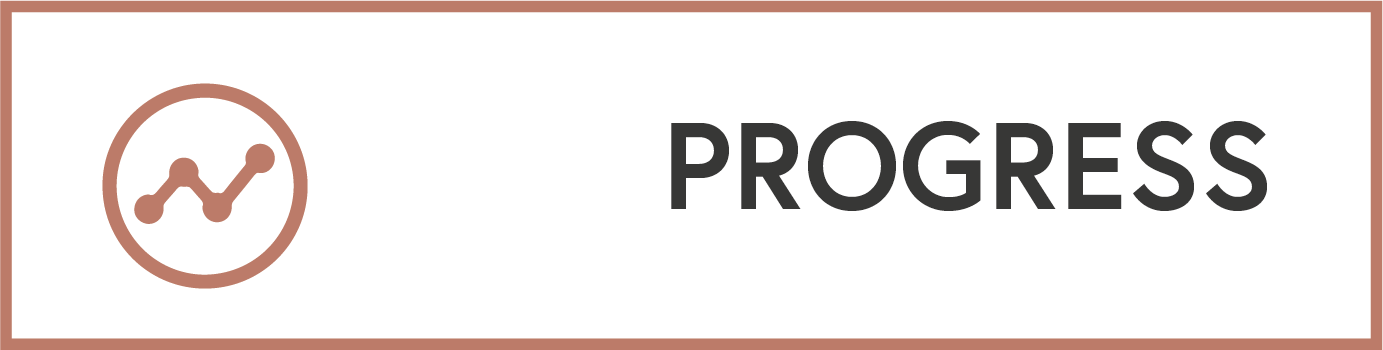 Mav_Process Diagrams_2-49.png