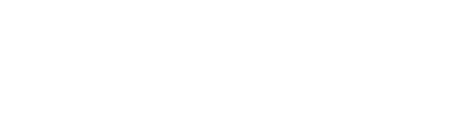 Mavens and Mavericks