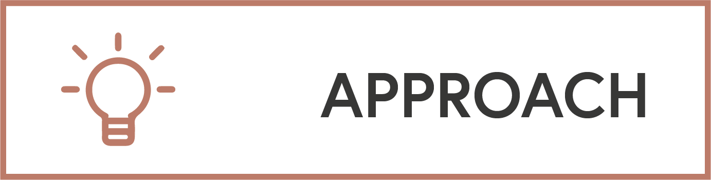 Mav_Process Diagrams_Approach_Transparent_AW.png