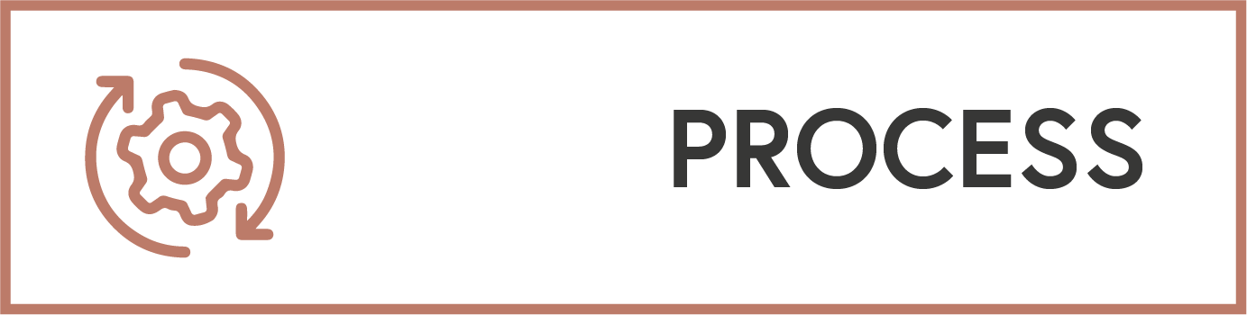 Mav_Process Diagrams_Transparent-43.png
