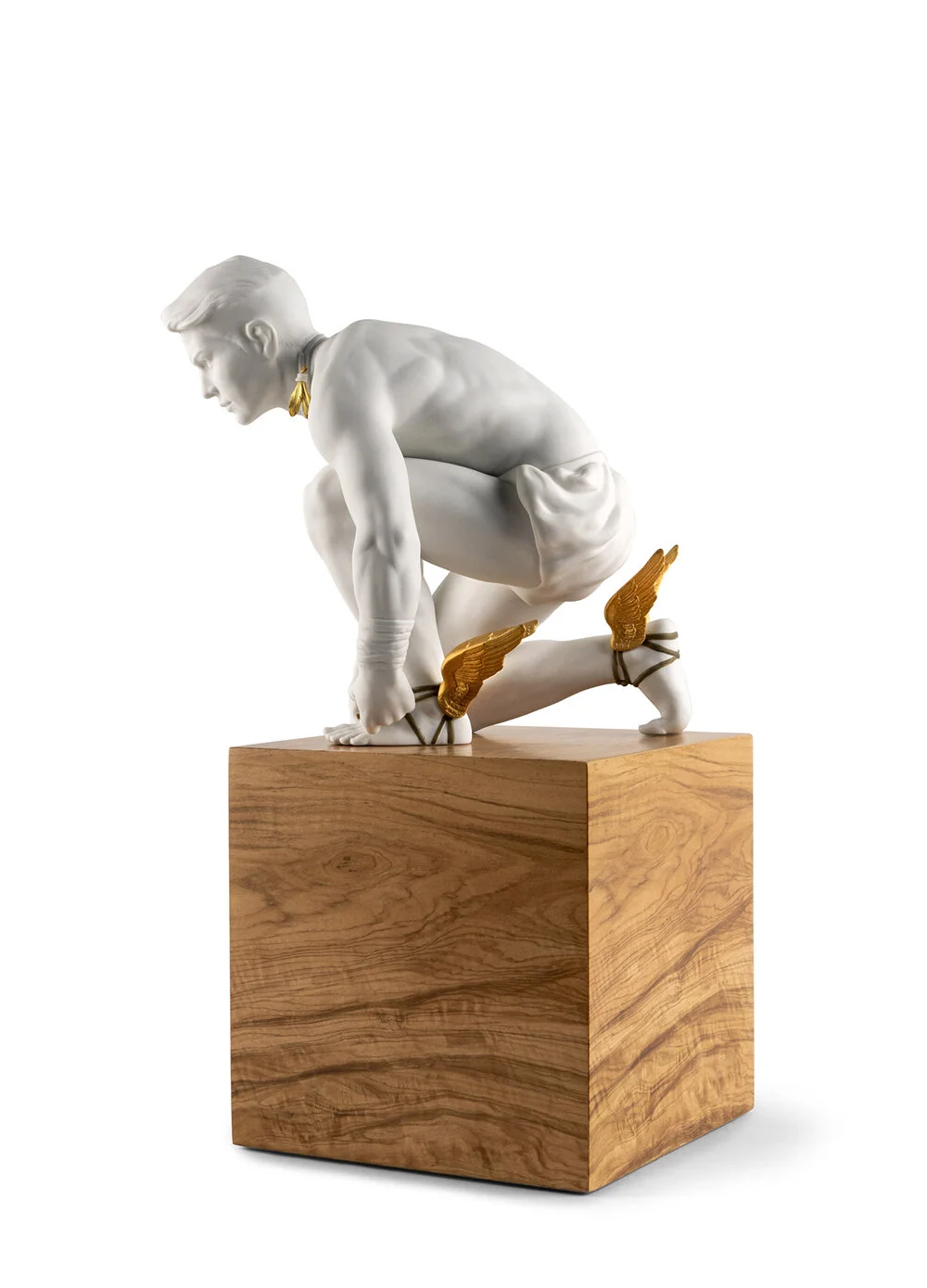 5 Surprising Facts About The God Hermes A Multitasking Master F O R M F L U E N T