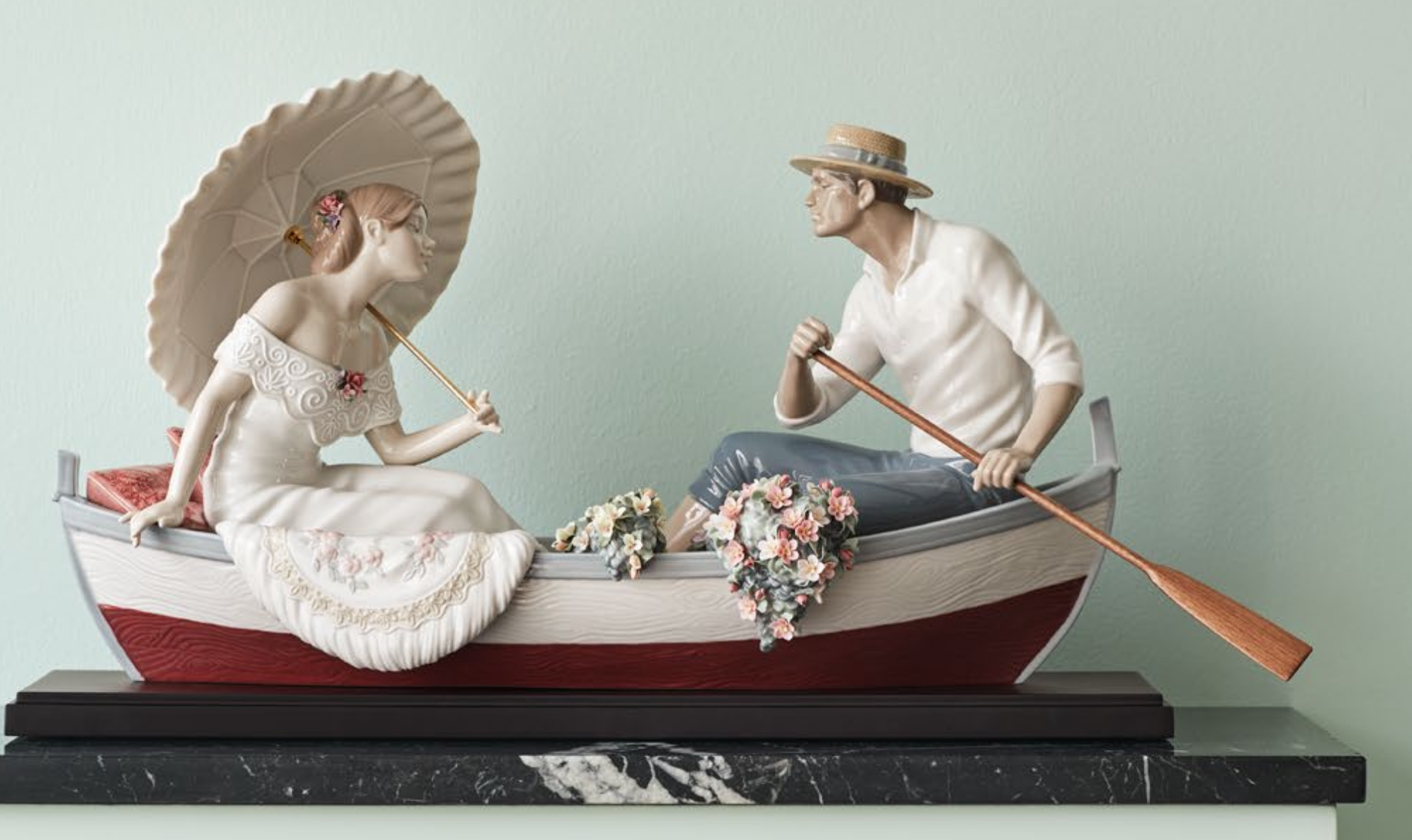 Lladro 2023 Collection