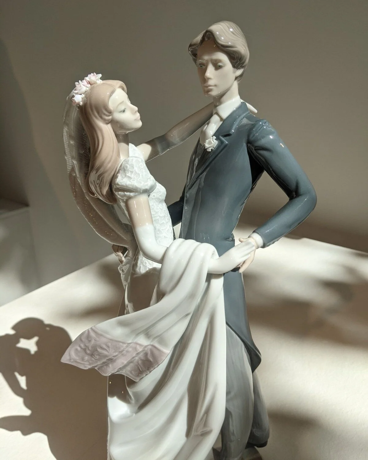Unique Wedding Gift Ideas for Every Couple — F O R M F L U E N T