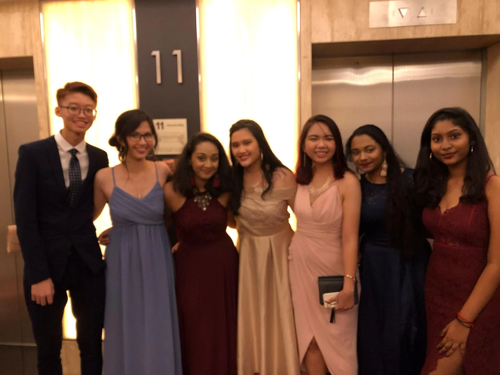 IMG-20181122-WA0000.jpg