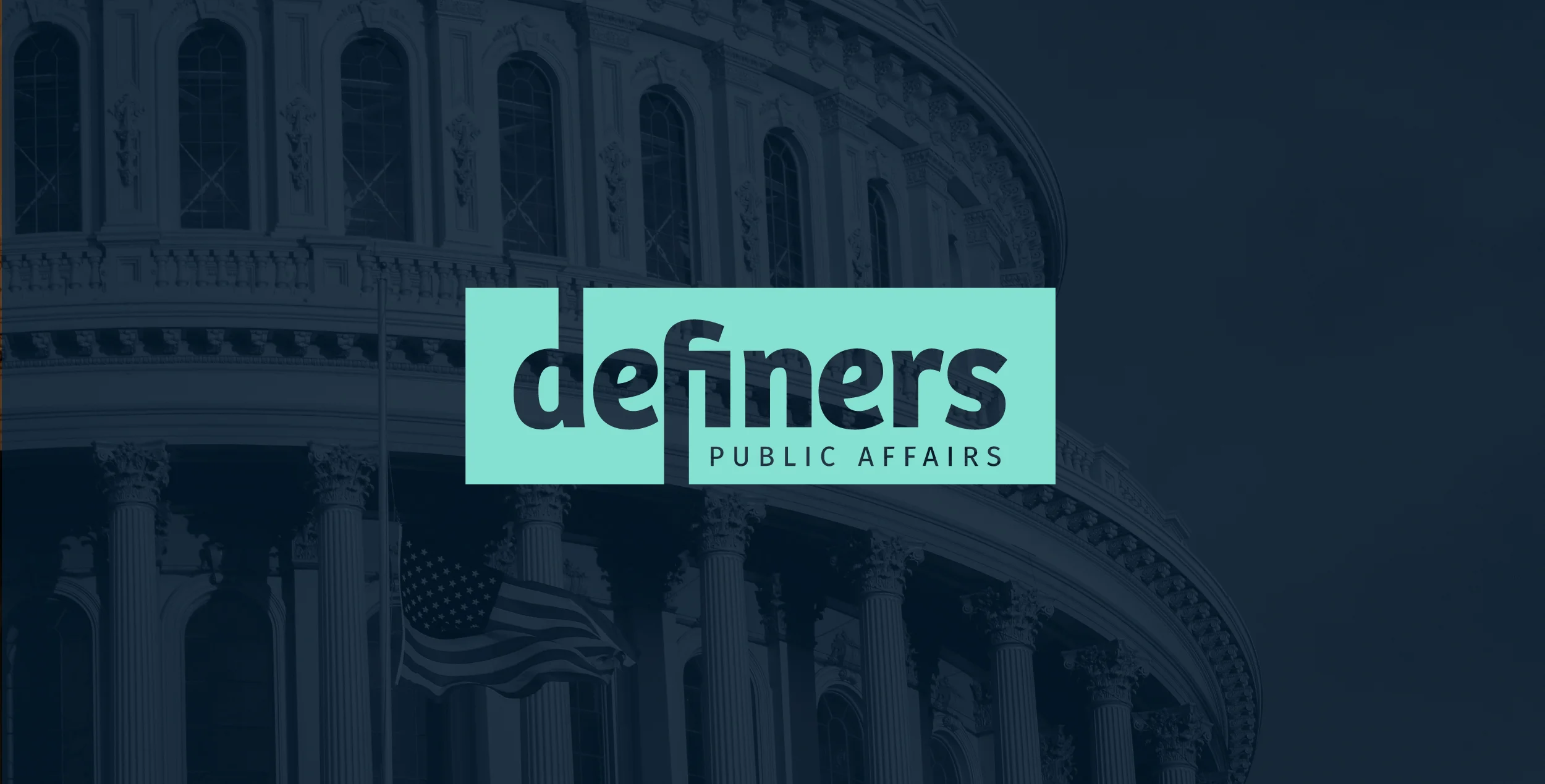 Definers-Branding-01-01.jpg