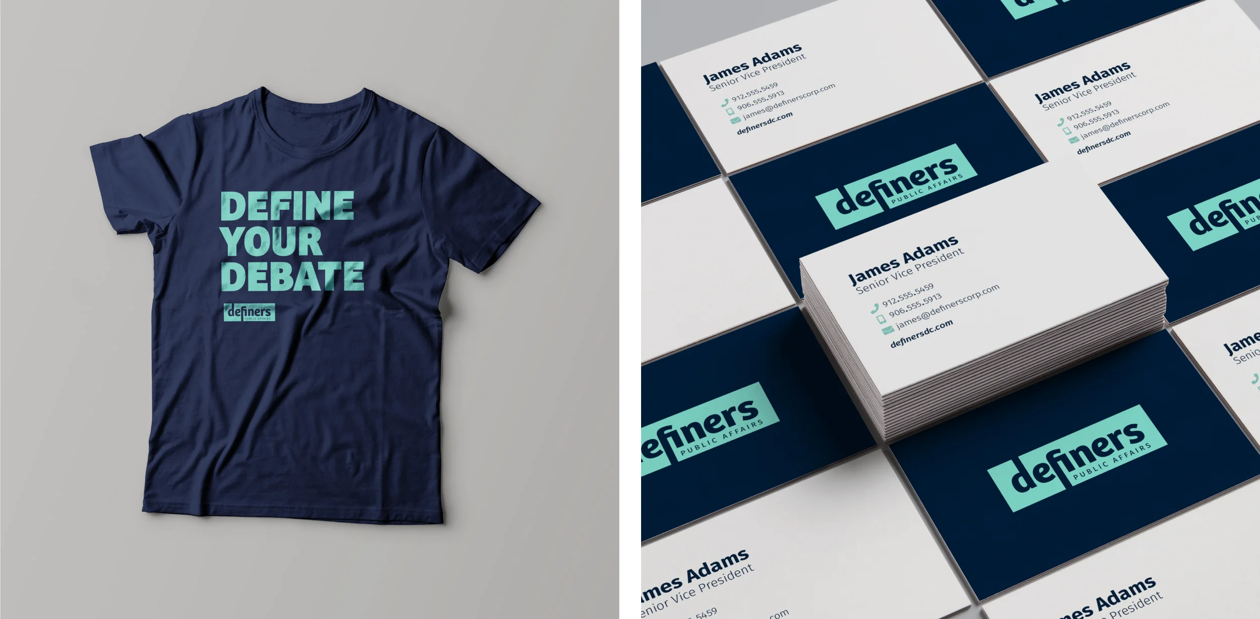 Definers-Branding-01-02.jpg