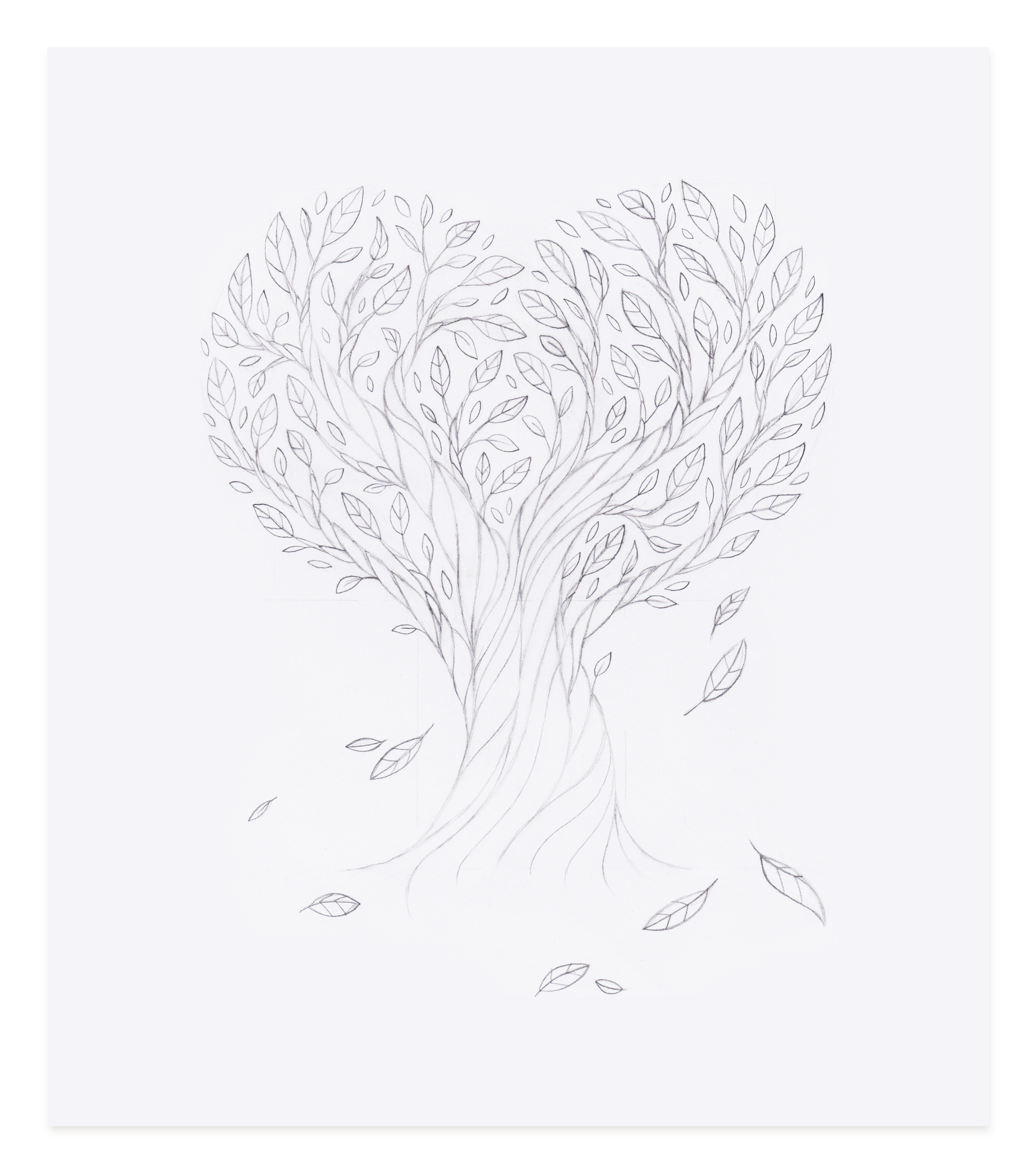 sketch01.png