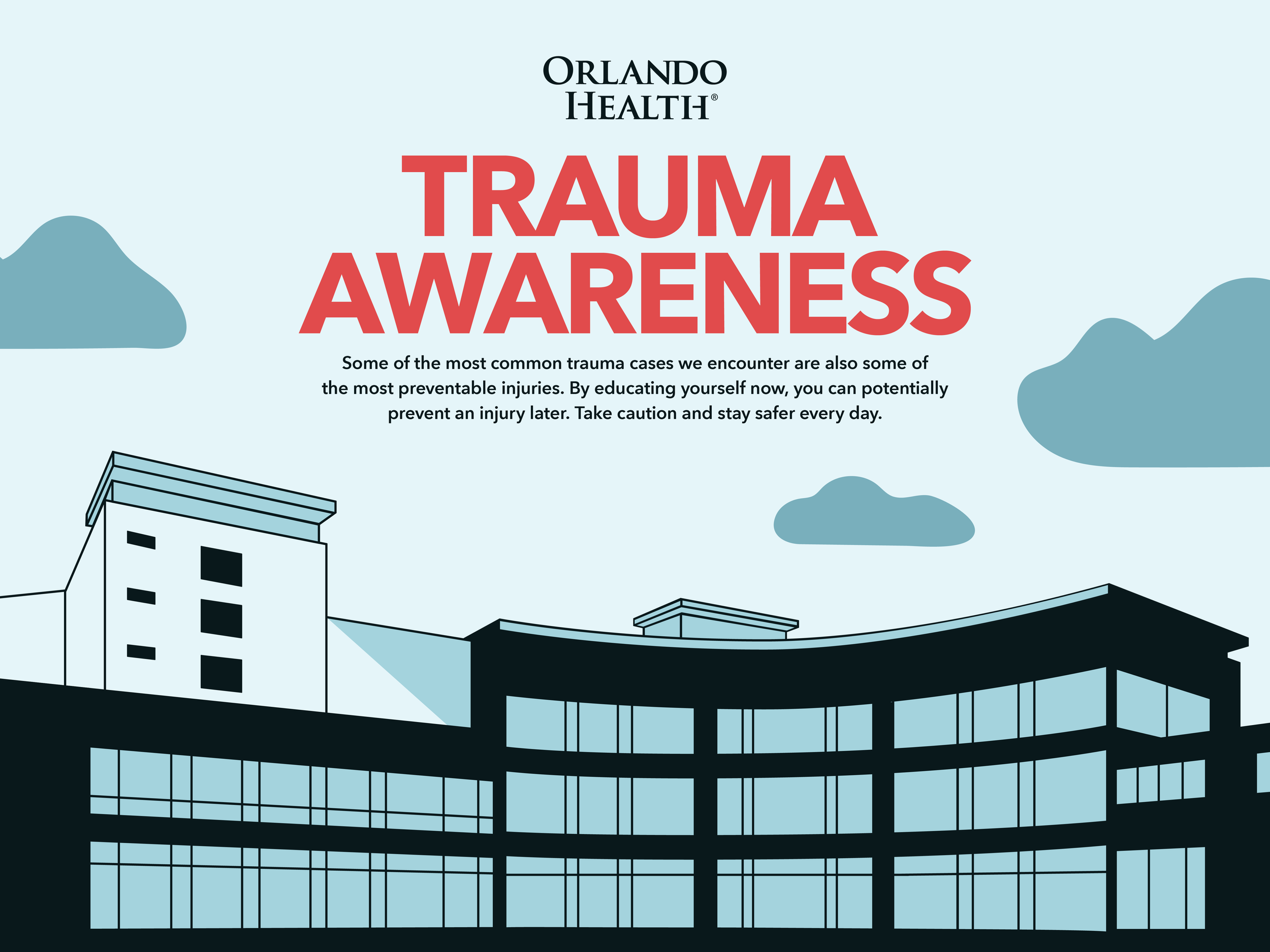 Trauma Injury Cases - Social Infographics_trauma-web-cover.png