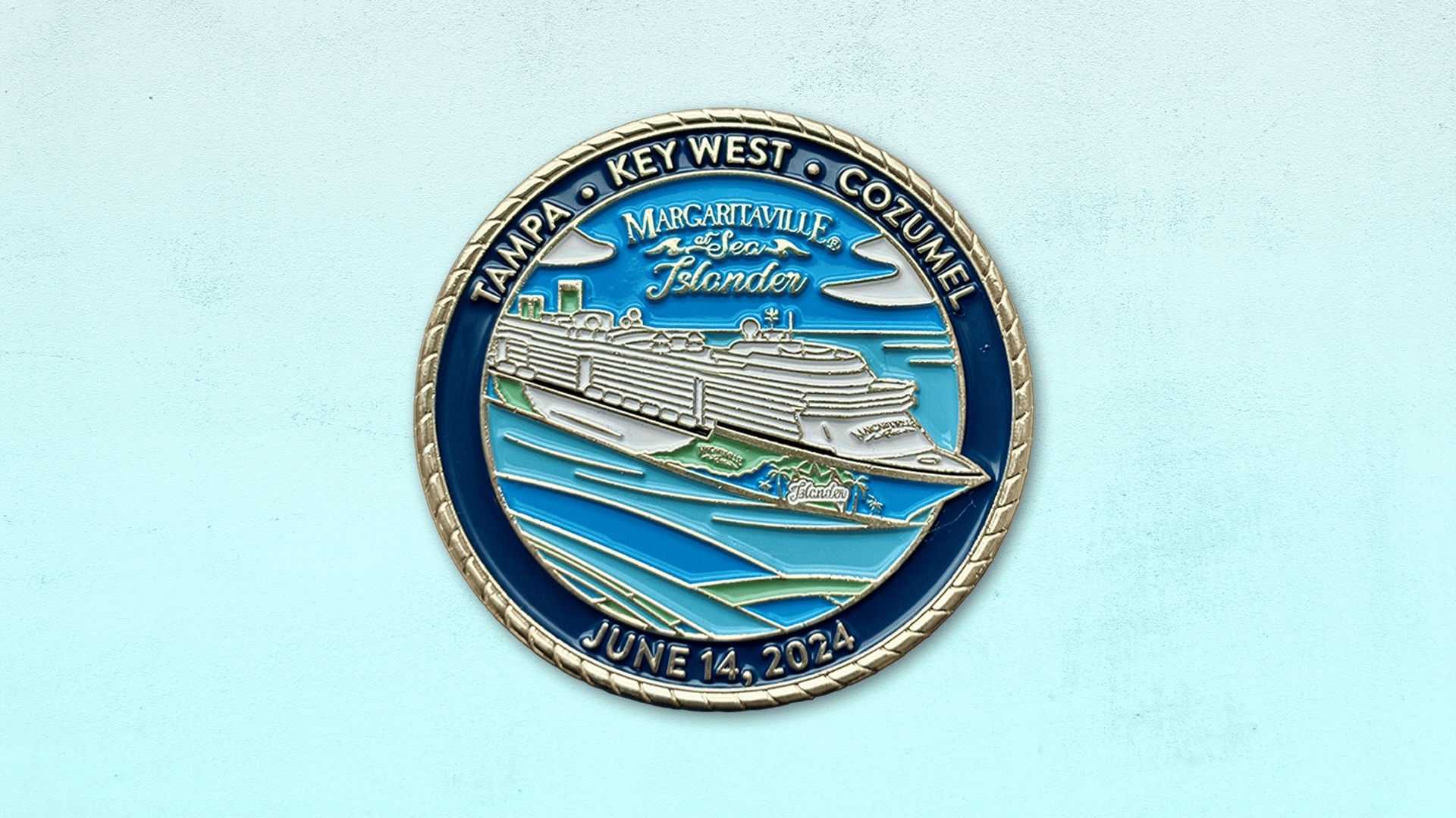 MVAS Islander Crew Coin - Sides.gif
