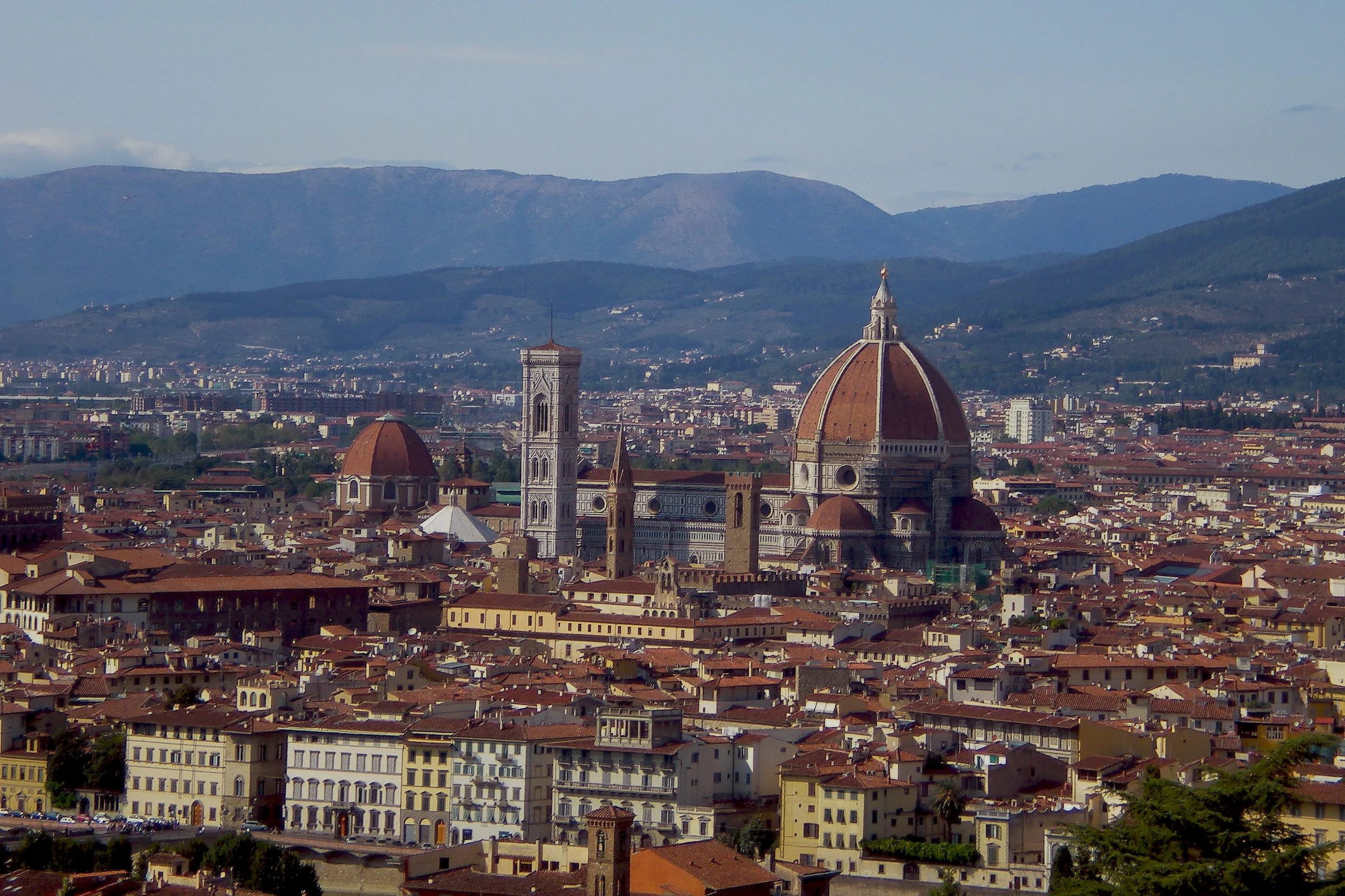 florence2.jpg