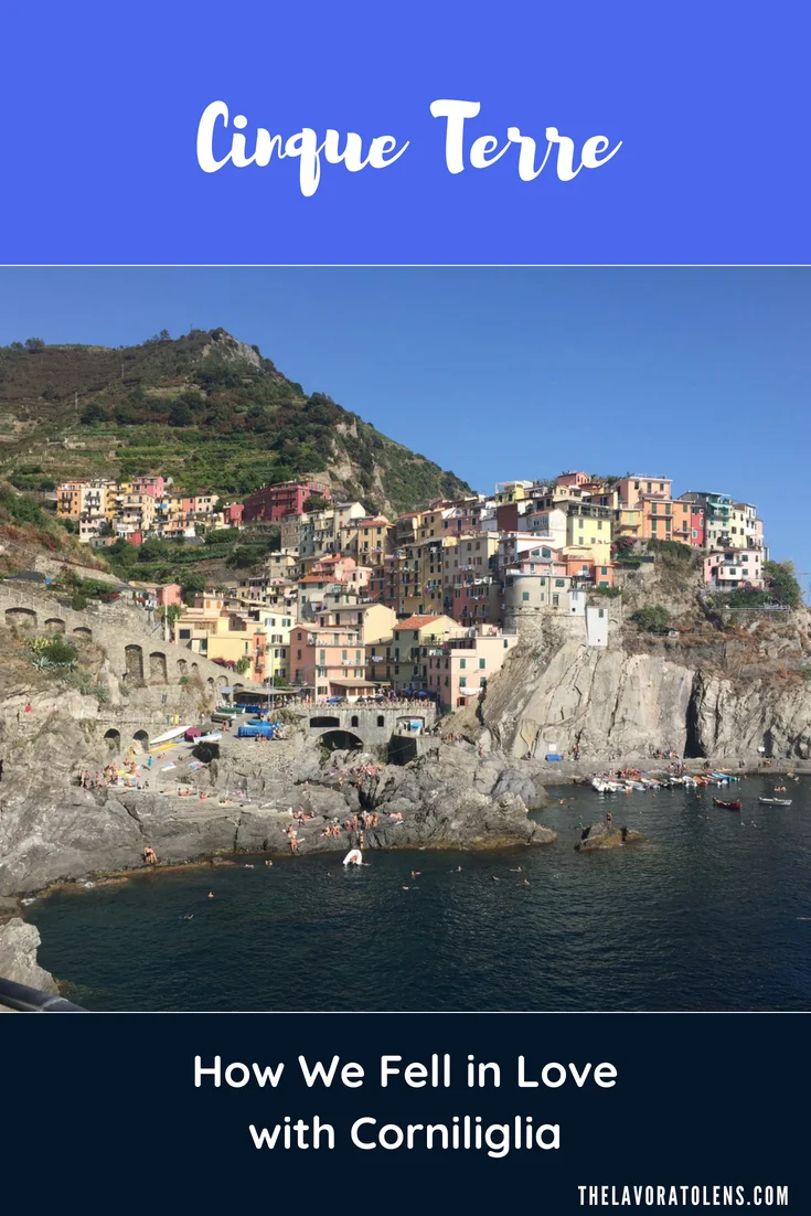 cinque_terre.jpg