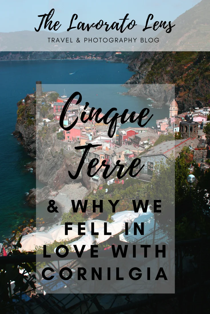 cinque_terre2.jpg