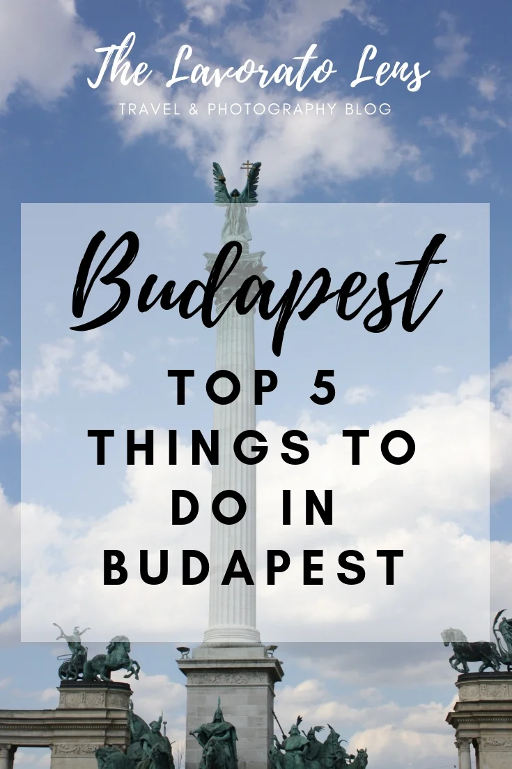 Budapest1.jpg