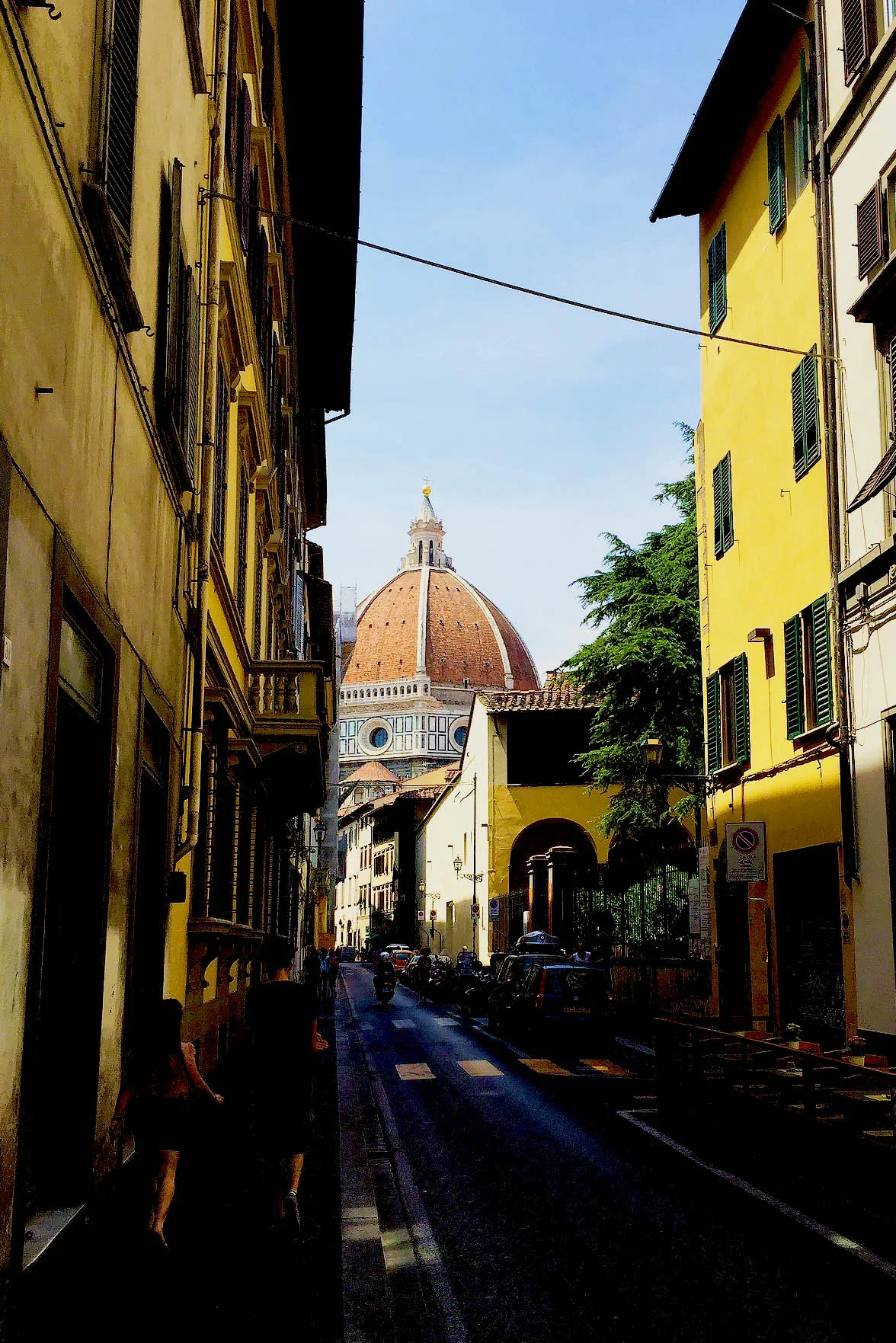 florence_duomo.jpg