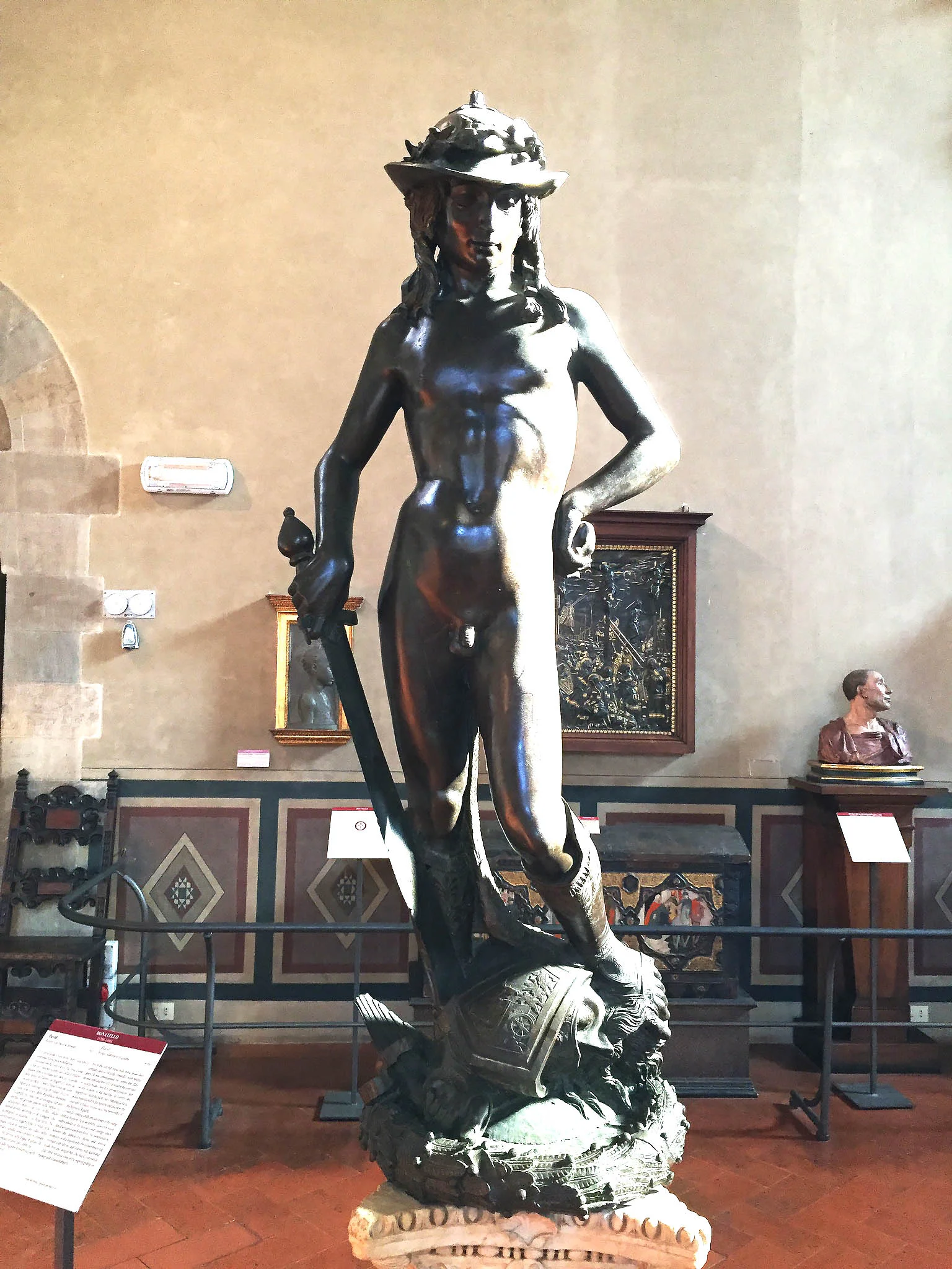 donatellos_david.jpg