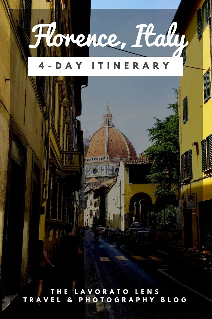 Florence, Italy.jpg