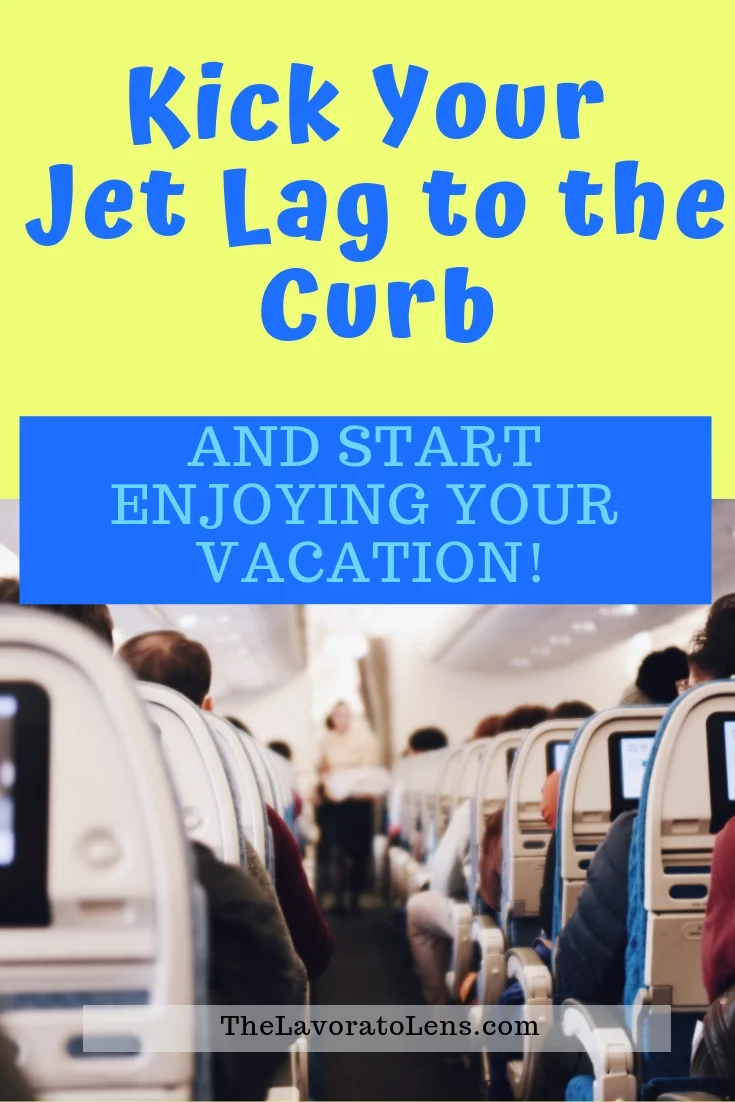 4 Ways to overcome your jet lag.jpg