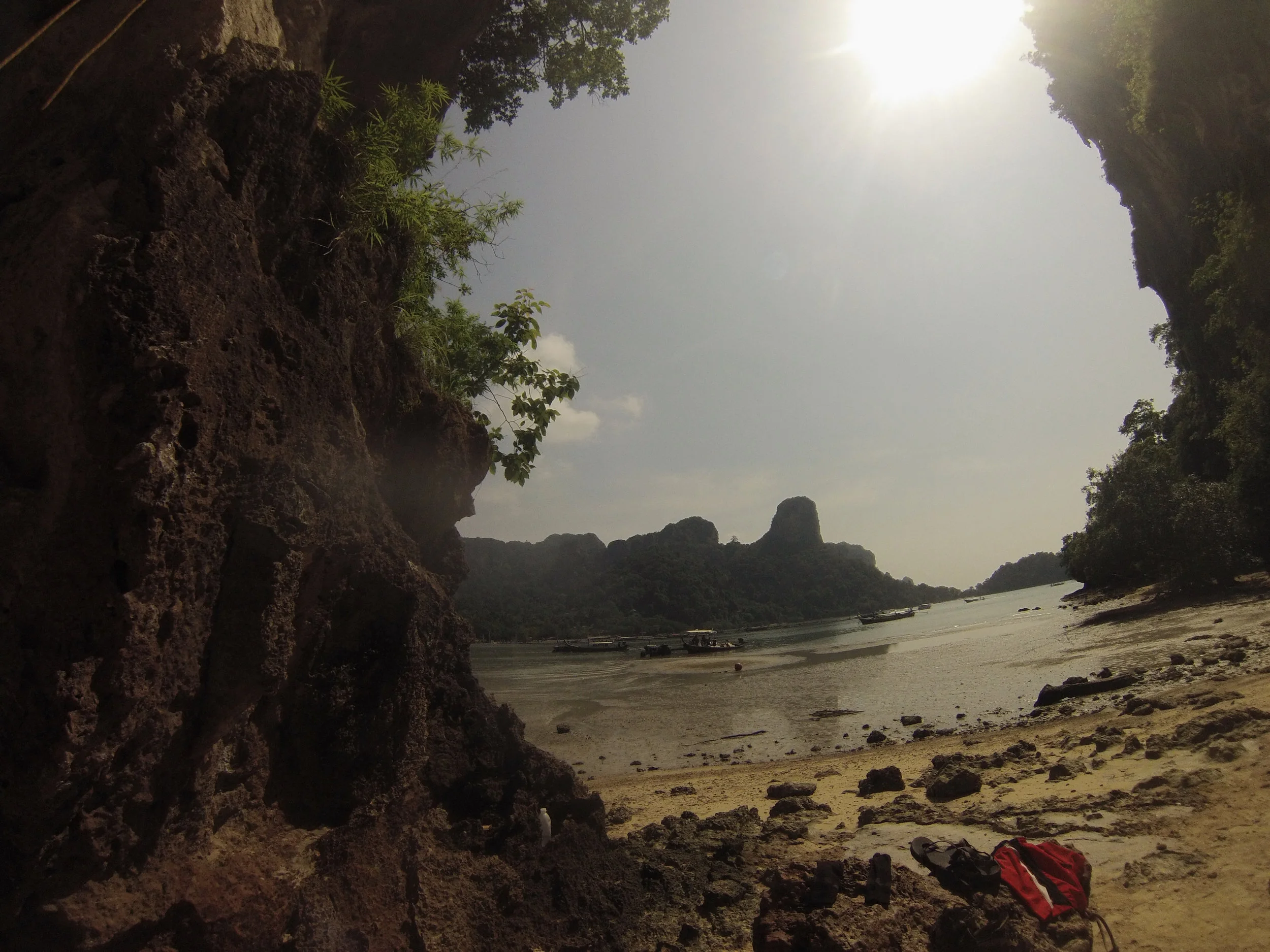 Krabi 1.jpg