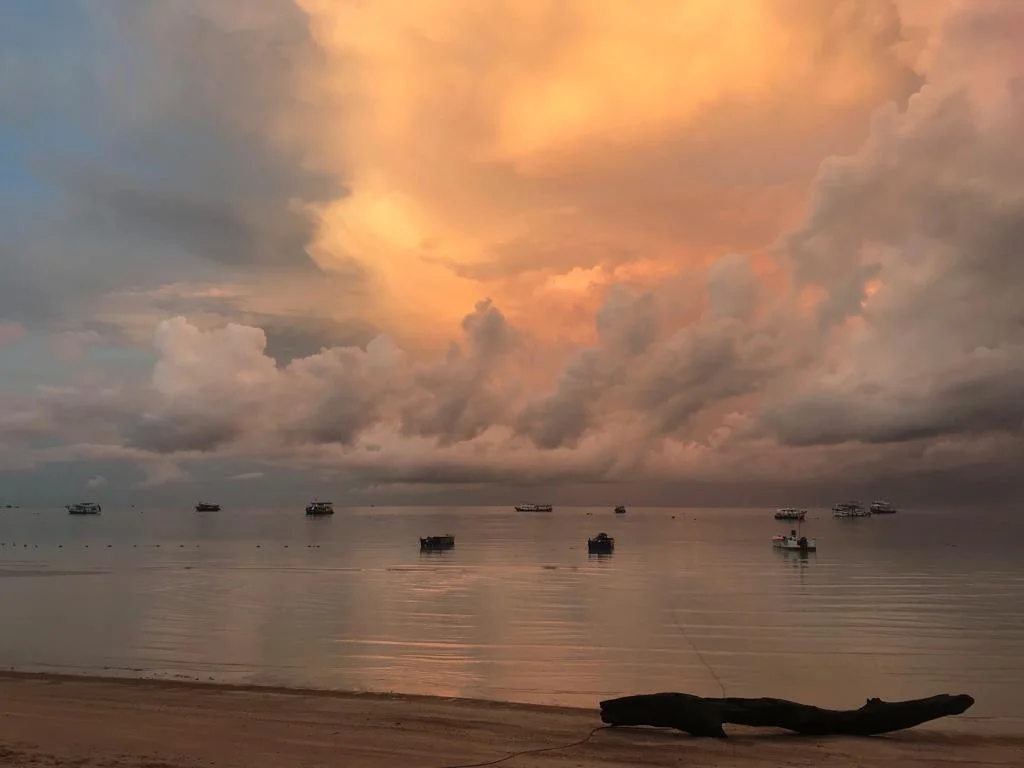koh tao.jpg