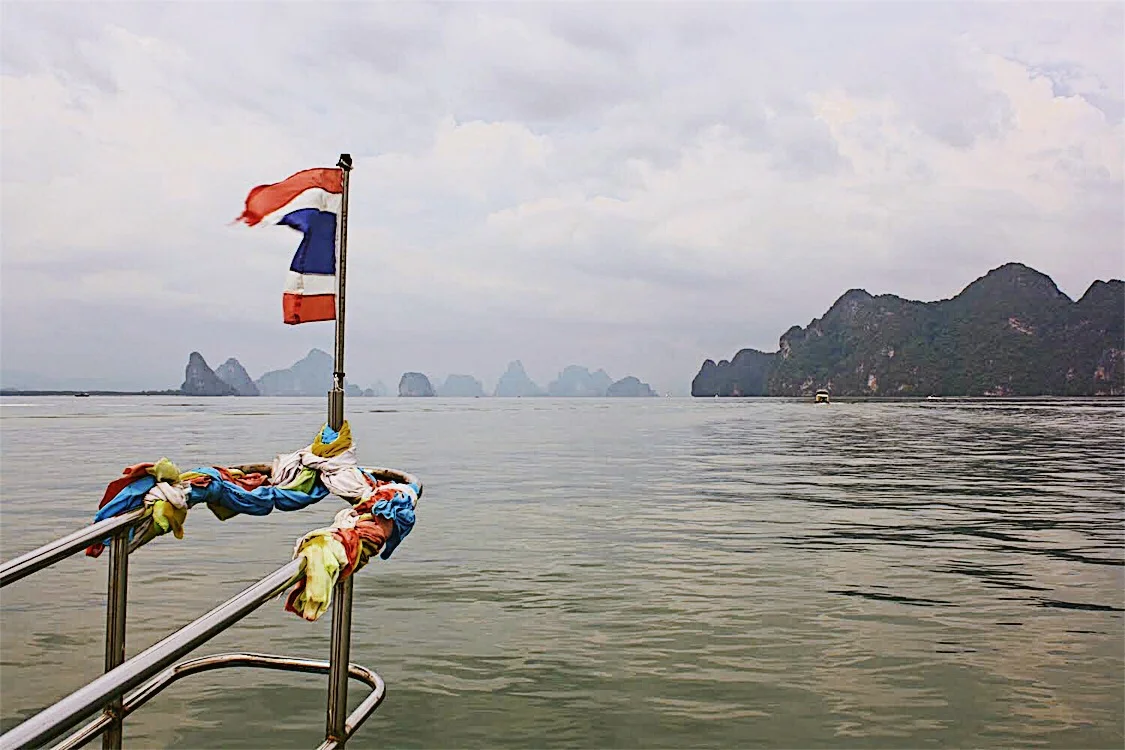 phuket4.jpg