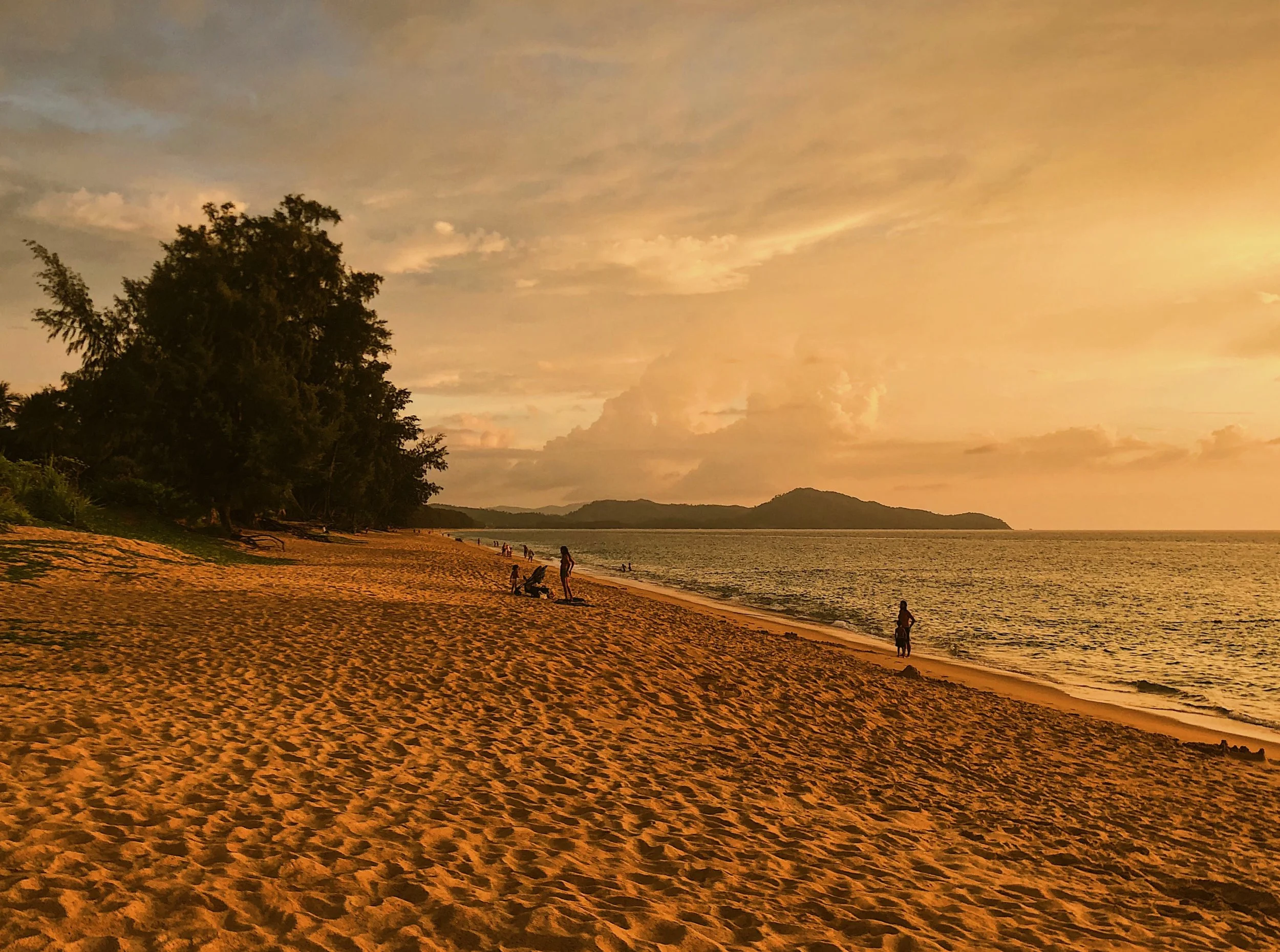 phuket3.jpg