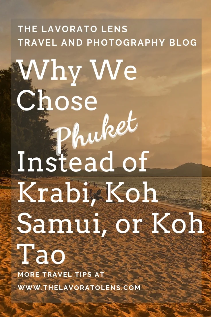 Why We Chose Phuket.jpg